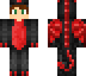 cricri