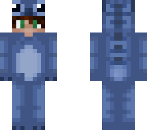 cricri stitch