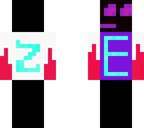 cringy enderman