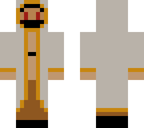 csgo concept terrorist of mine