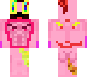 cursed.exe
