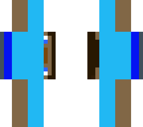 cursed steve