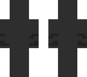 customskin