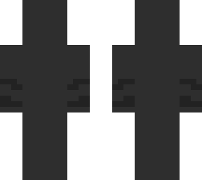 customskin reupload