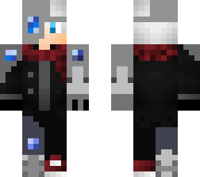 cyborg1234567
