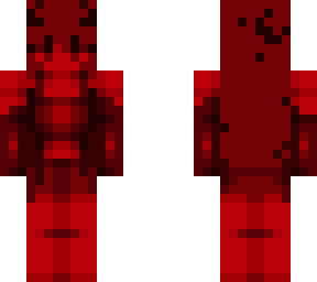 d e v i l // p c e