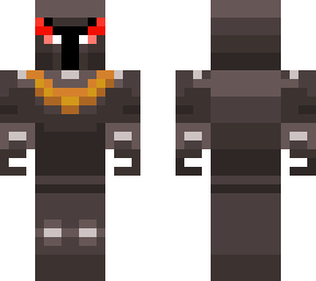 dark knight