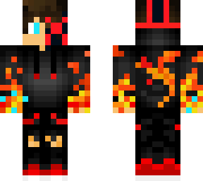 darkdragon