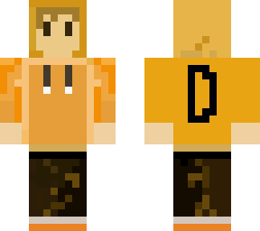 darkspoul-edit-