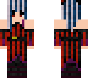 date version