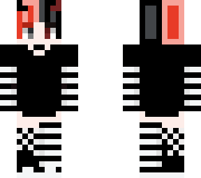 daydevil