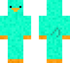 deepseaduck