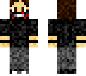 deiv's type 001