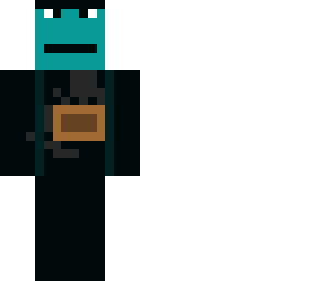 delfino