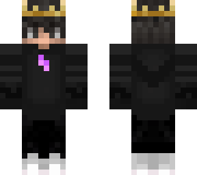 delmarr