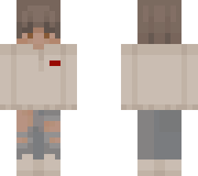 demin boi 2 ~~