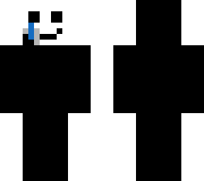 depression