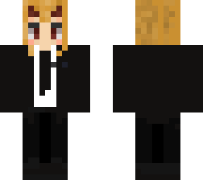 dex!! (oc)