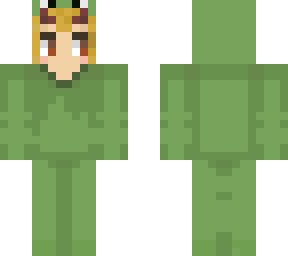dex!! (oc)
