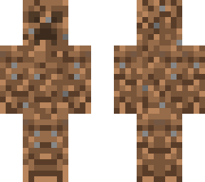 dirt creeper