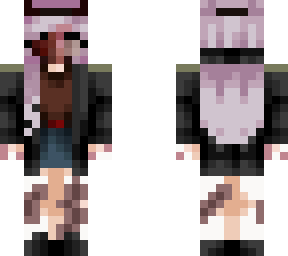 disease 3.0