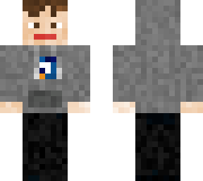 dj_gaming