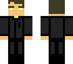 djl v3