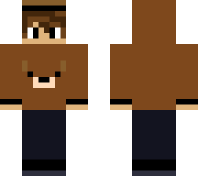 dog skin