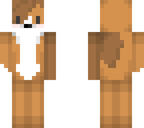 doggo