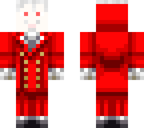 dracula