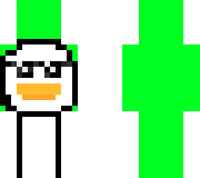dream duck v2