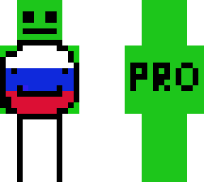 dream slovenia flag with headphones