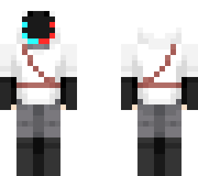 dream v2 (my edit)