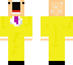 duck5000