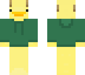 duckislost 2.0