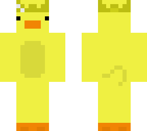 ducky