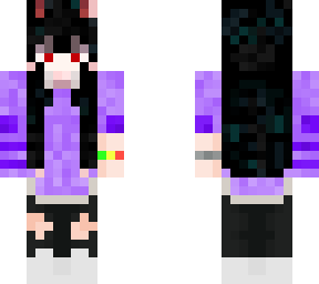 dumibby edit 3