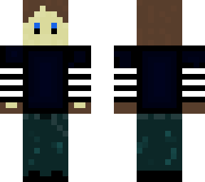 e-boy