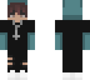 eboy
