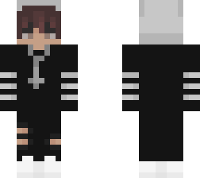 eboy