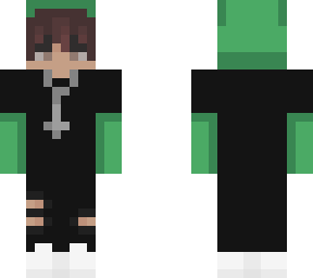 eboy