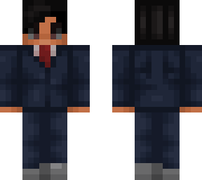 ebpyskin