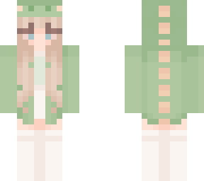 edit dino hoodie