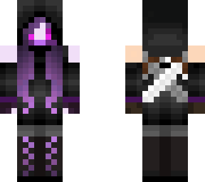 edit for thumnail