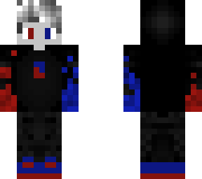 edit nr1 slim