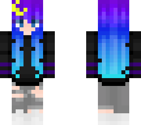 edit of moon