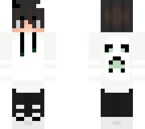 edited jake