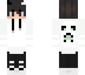 edited jake 2