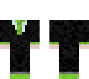 eeee