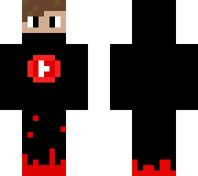 el yutuber